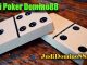 Judi Poker Domino88