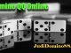 Domino QQ Online
