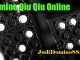 Domino Qiu Qiu Online