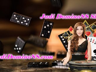 Judi Domino88 Slot